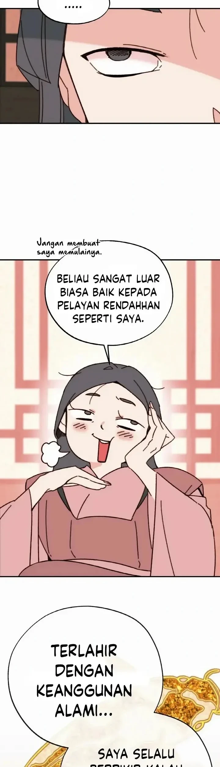 Chapter 2 - halaman 33