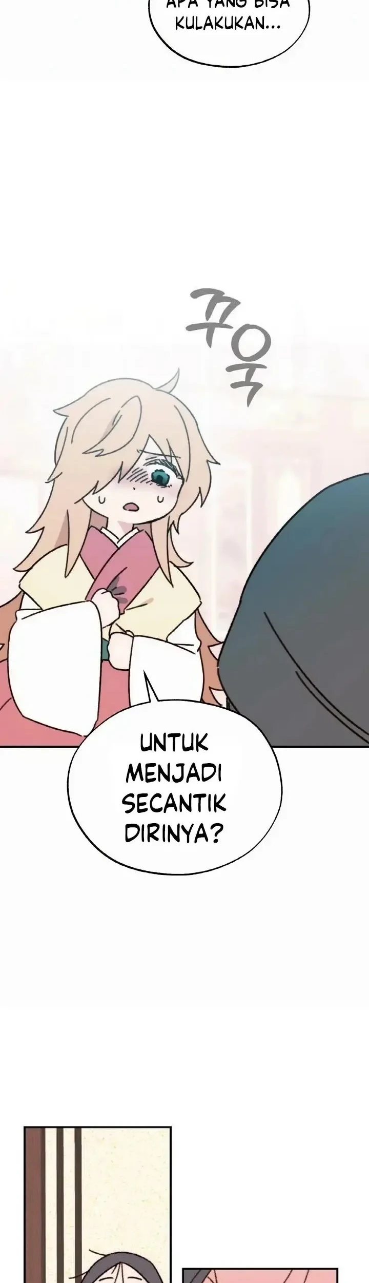 Chapter 2 - halaman 36