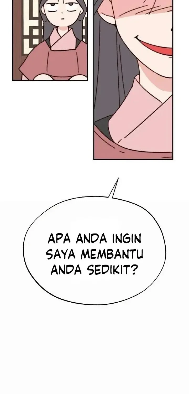 Chapter 2 - halaman 37