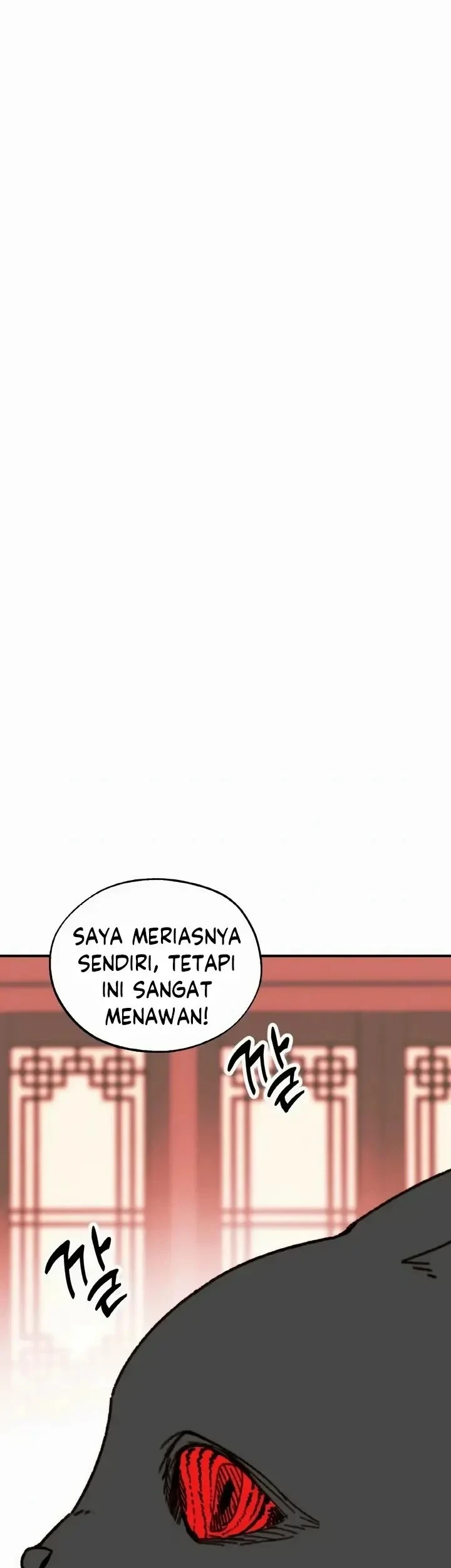 Chapter 2 - halaman 38
