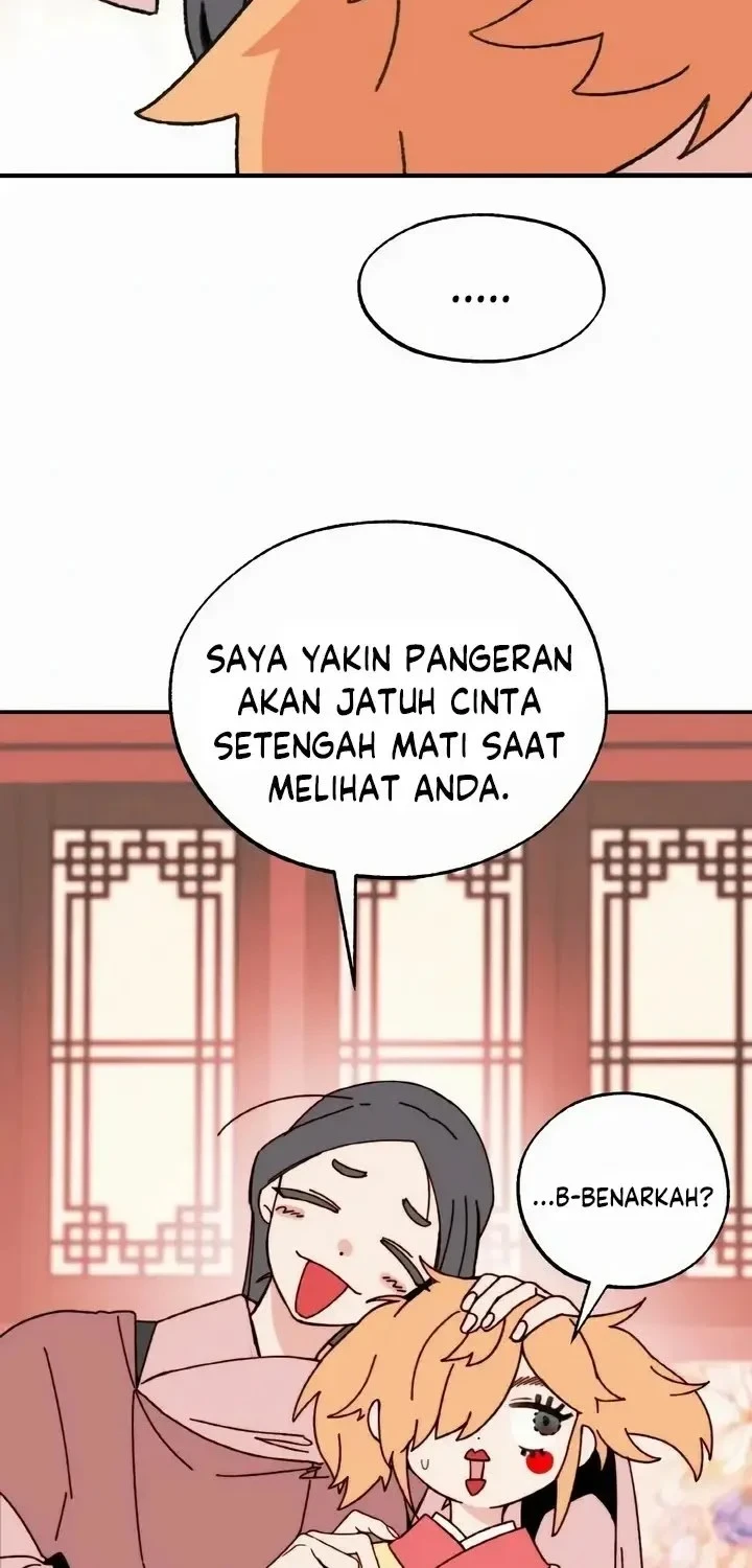Chapter 2 - halaman 40