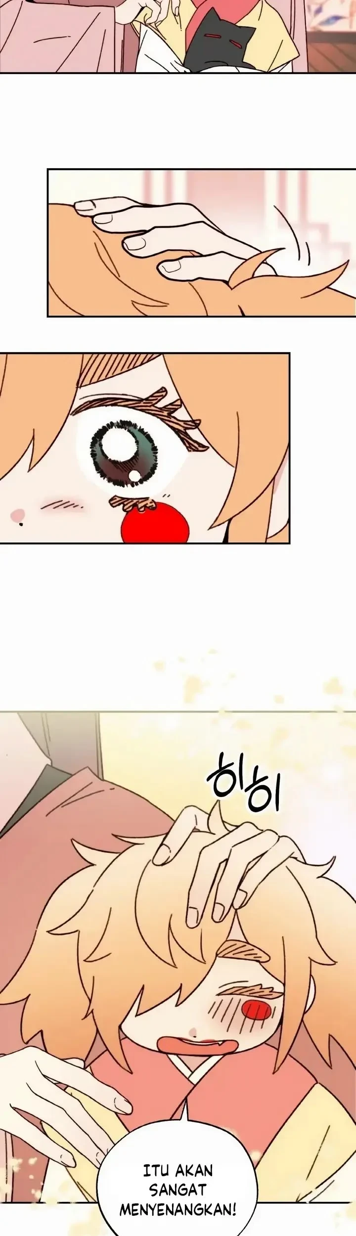 Chapter 2 - halaman 41