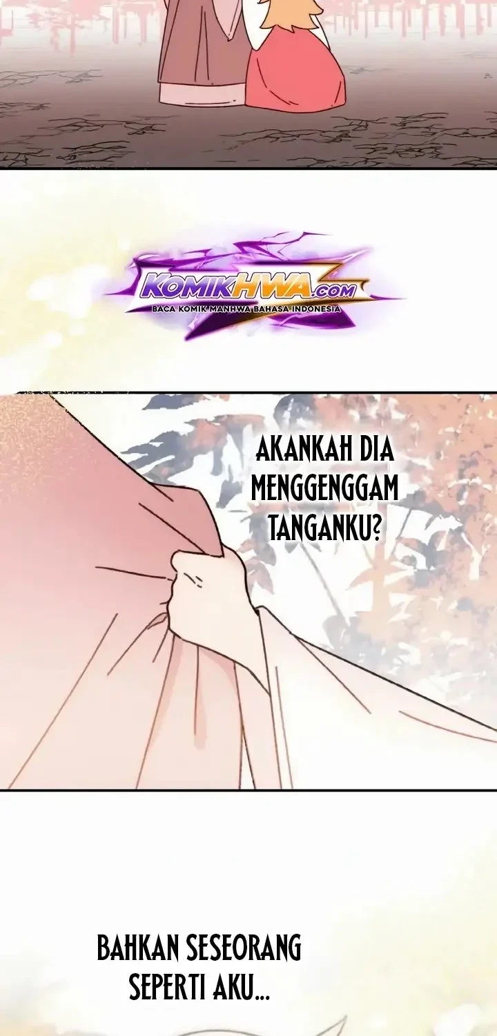 Chapter 2 - halaman 43