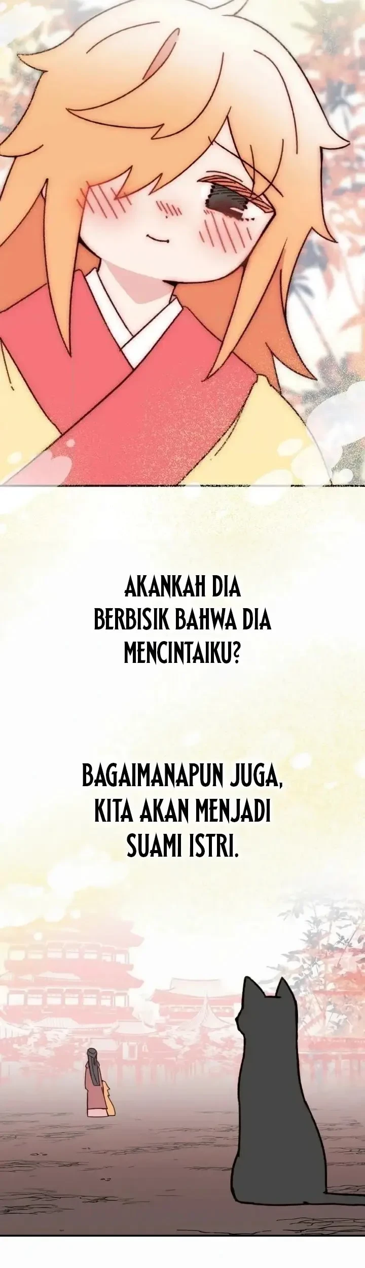 Chapter 2 - halaman 44