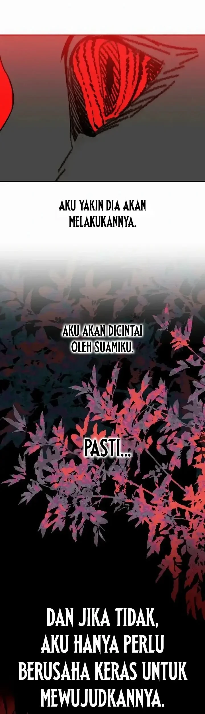 Chapter 2 - halaman 45