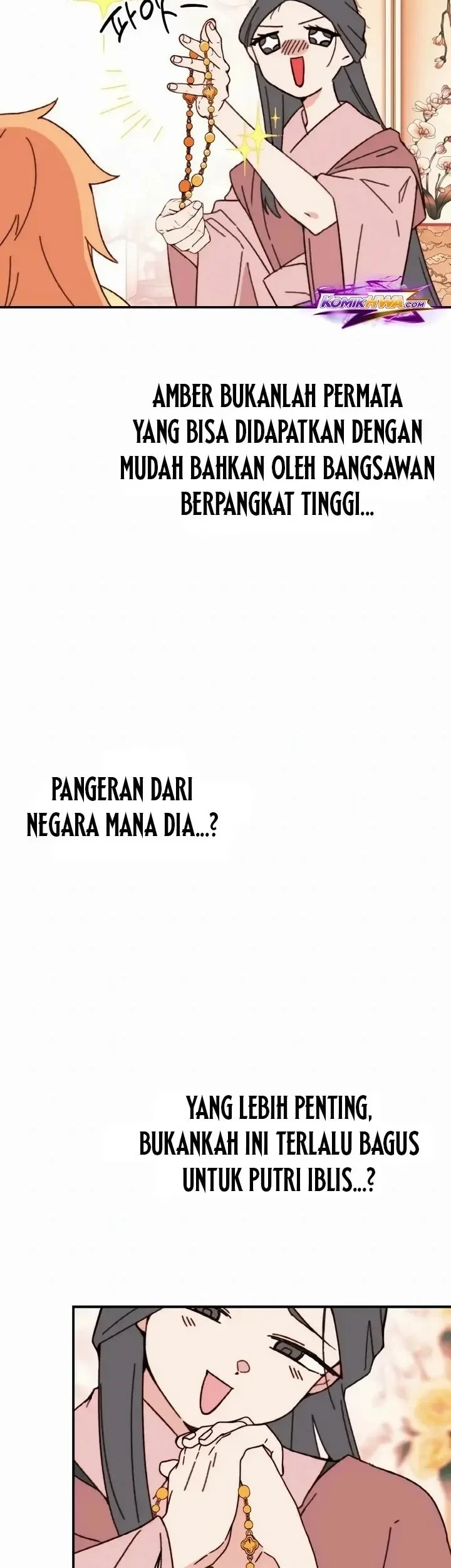 Chapter 2 - halaman 48