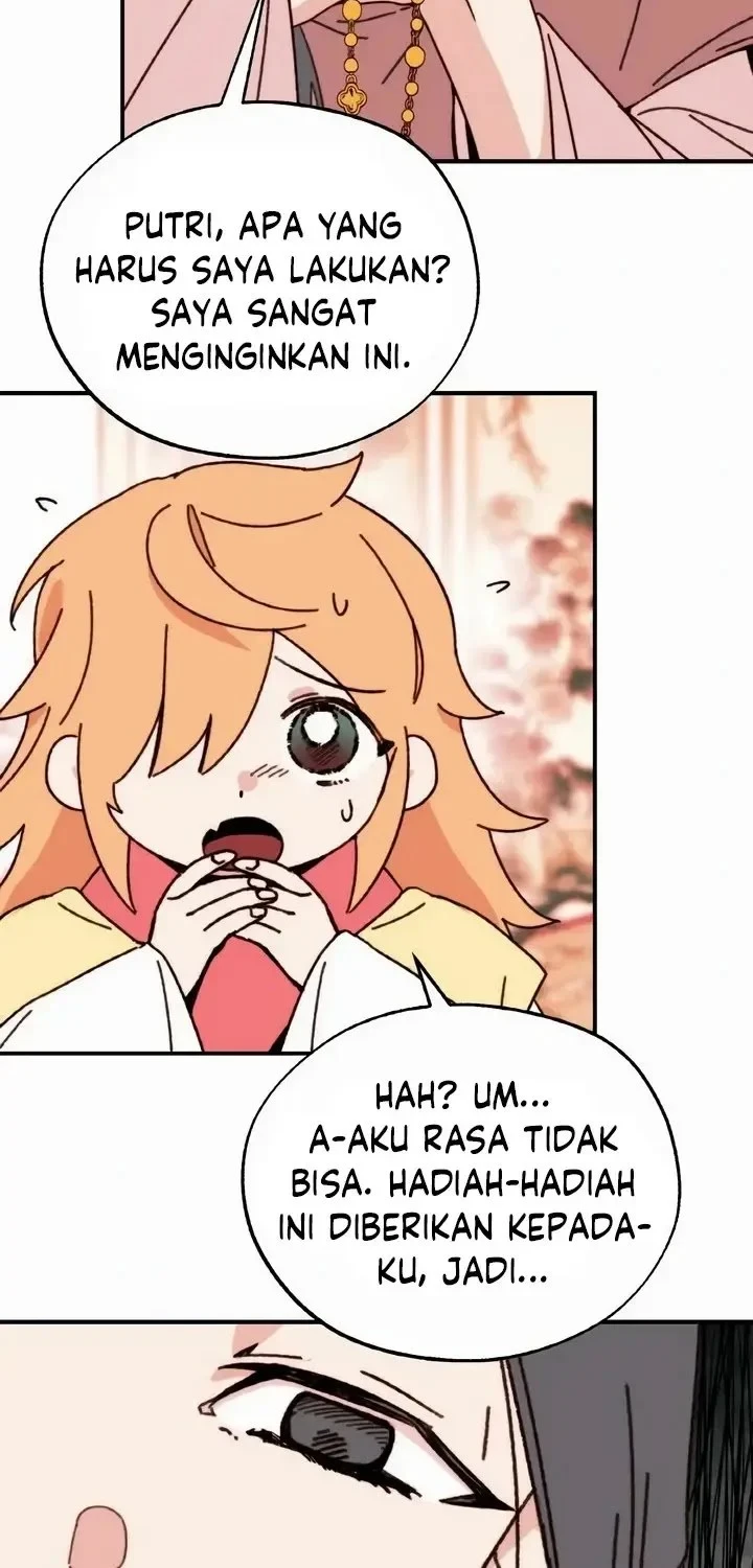 Chapter 2 - halaman 49