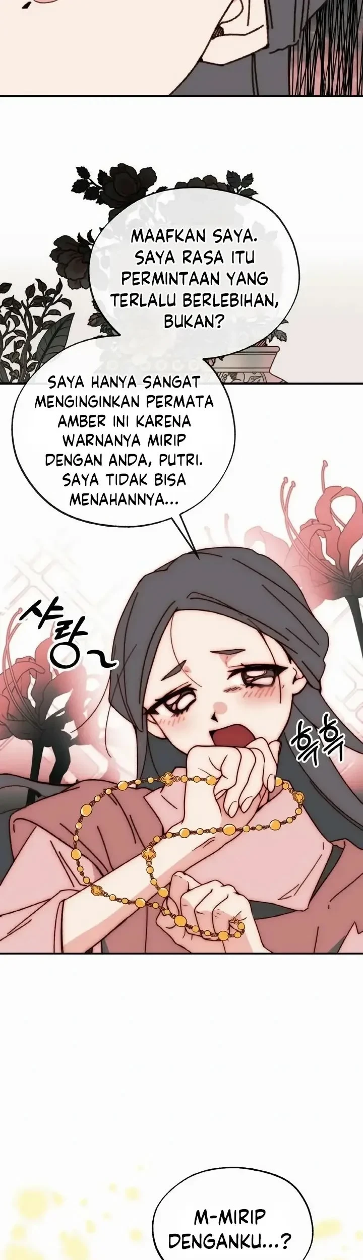 Chapter 2 - halaman 50