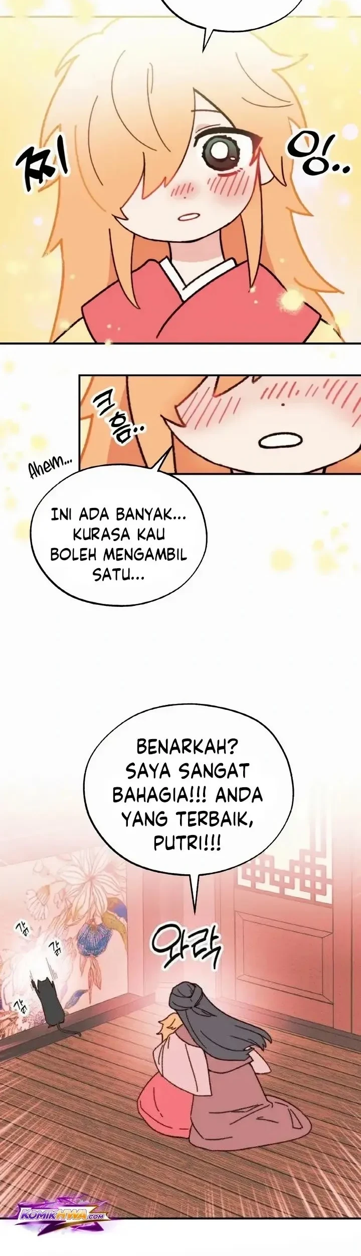 Chapter 2 - halaman 51