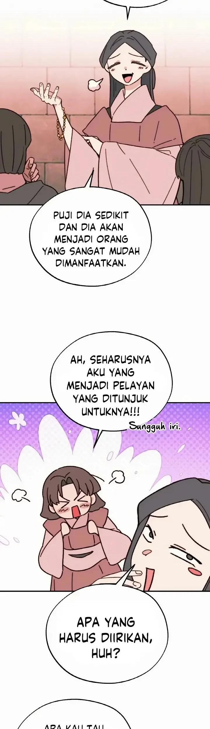 Chapter 2 - halaman 54