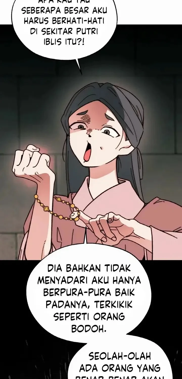 Chapter 2 - halaman 55