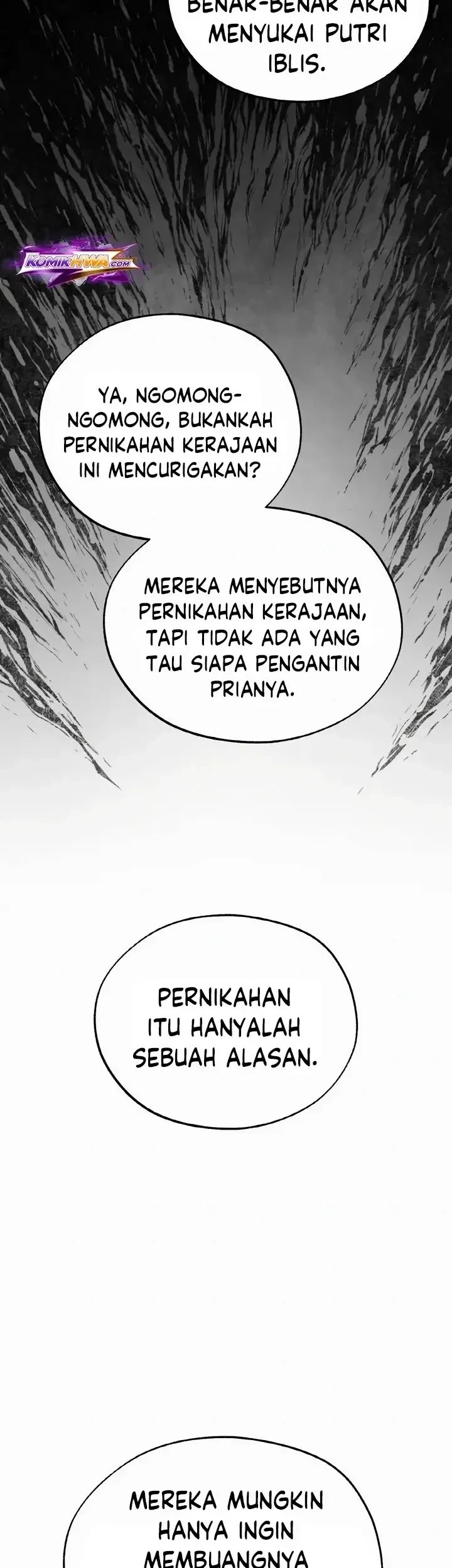 Chapter 2 - halaman 56