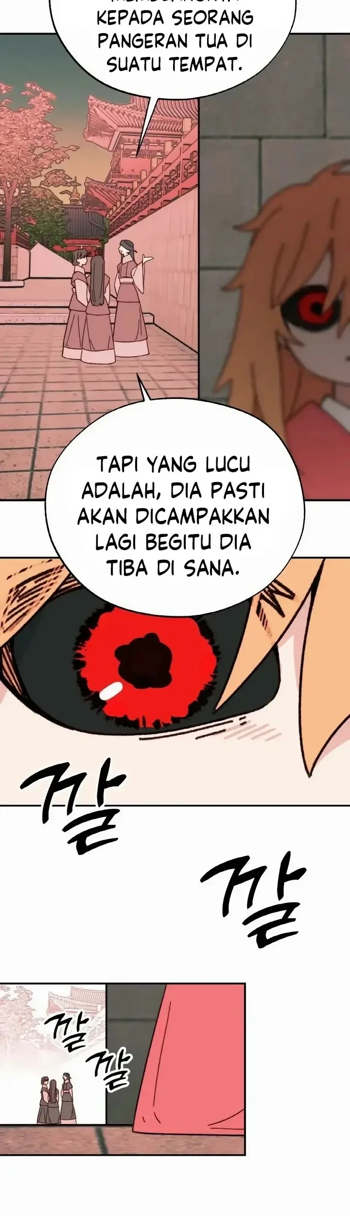 Chapter 2 - halaman 57