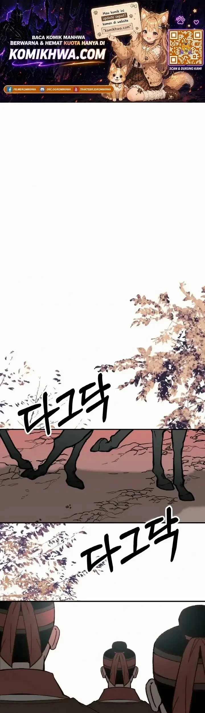 Chapter 2 - halaman 2