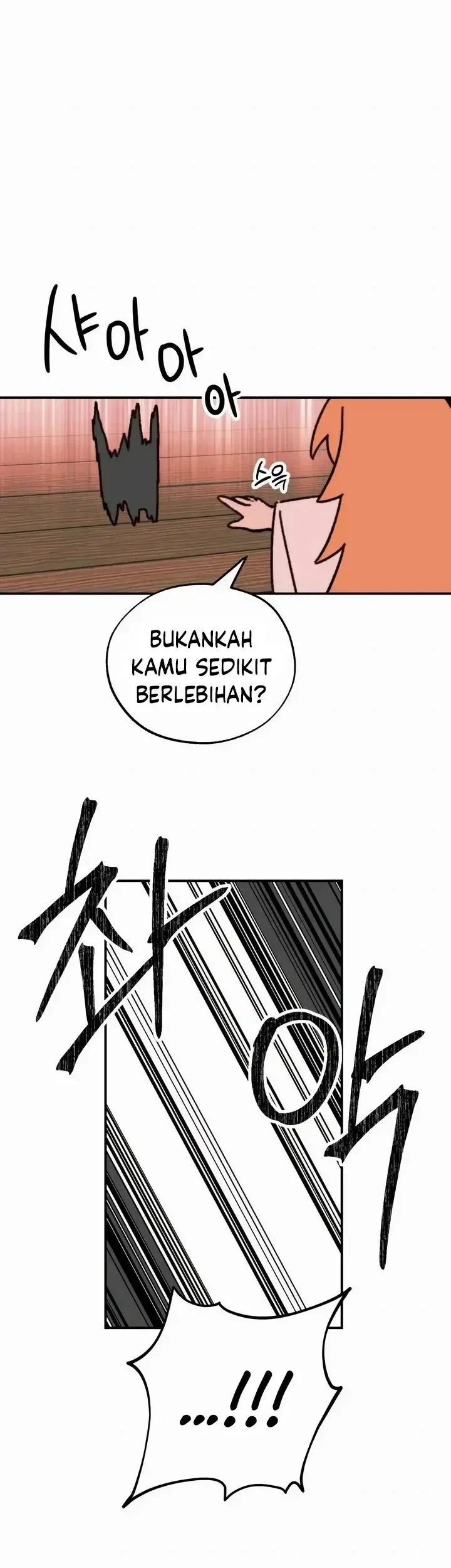 Chapter 2 - halaman 62