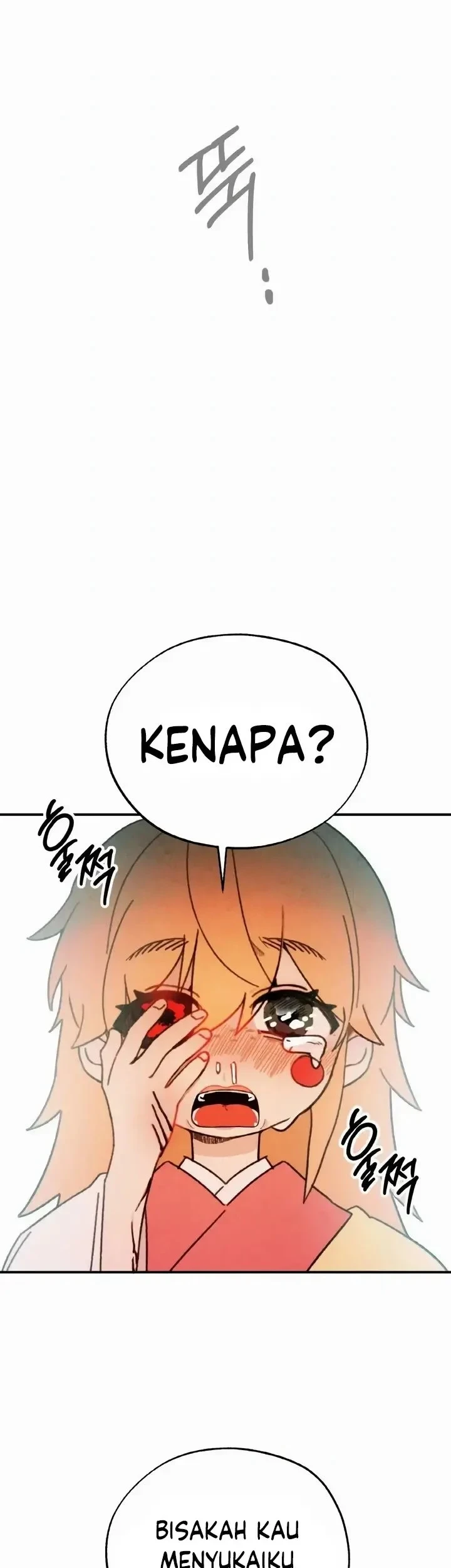 Chapter 2 - halaman 68