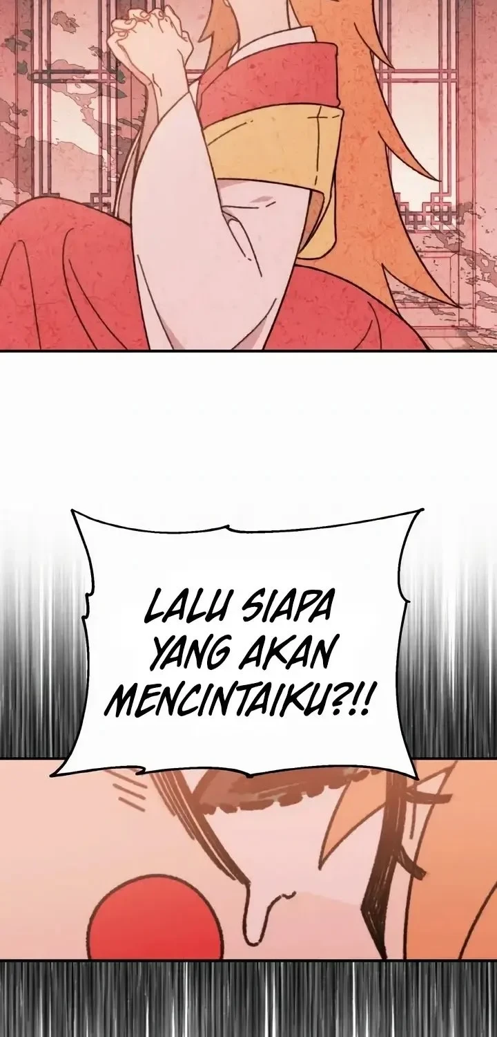 Chapter 2 - halaman 70