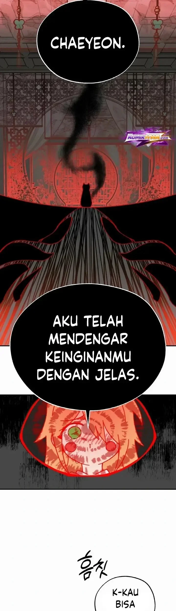 Chapter 2 - halaman 74