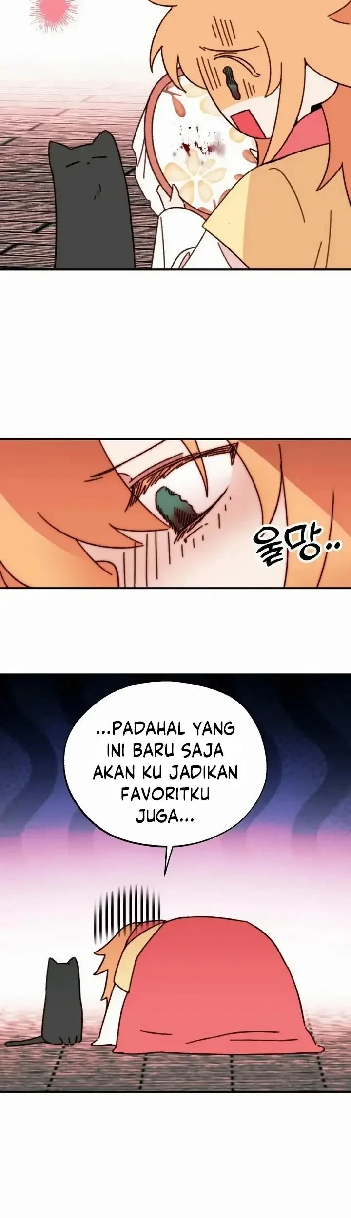 Chapter 2 - halaman 6