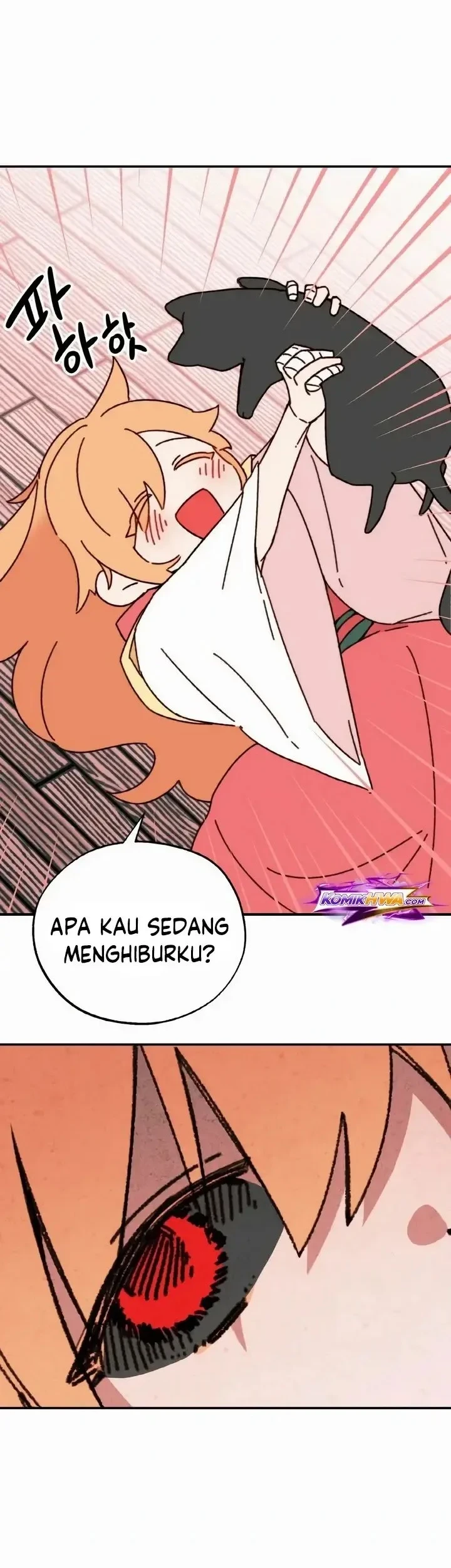 Chapter 2 - halaman 9