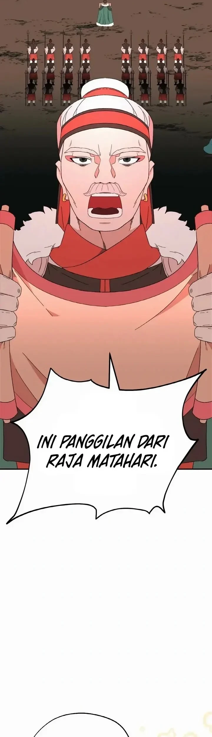 Chapter 2 - halaman 12