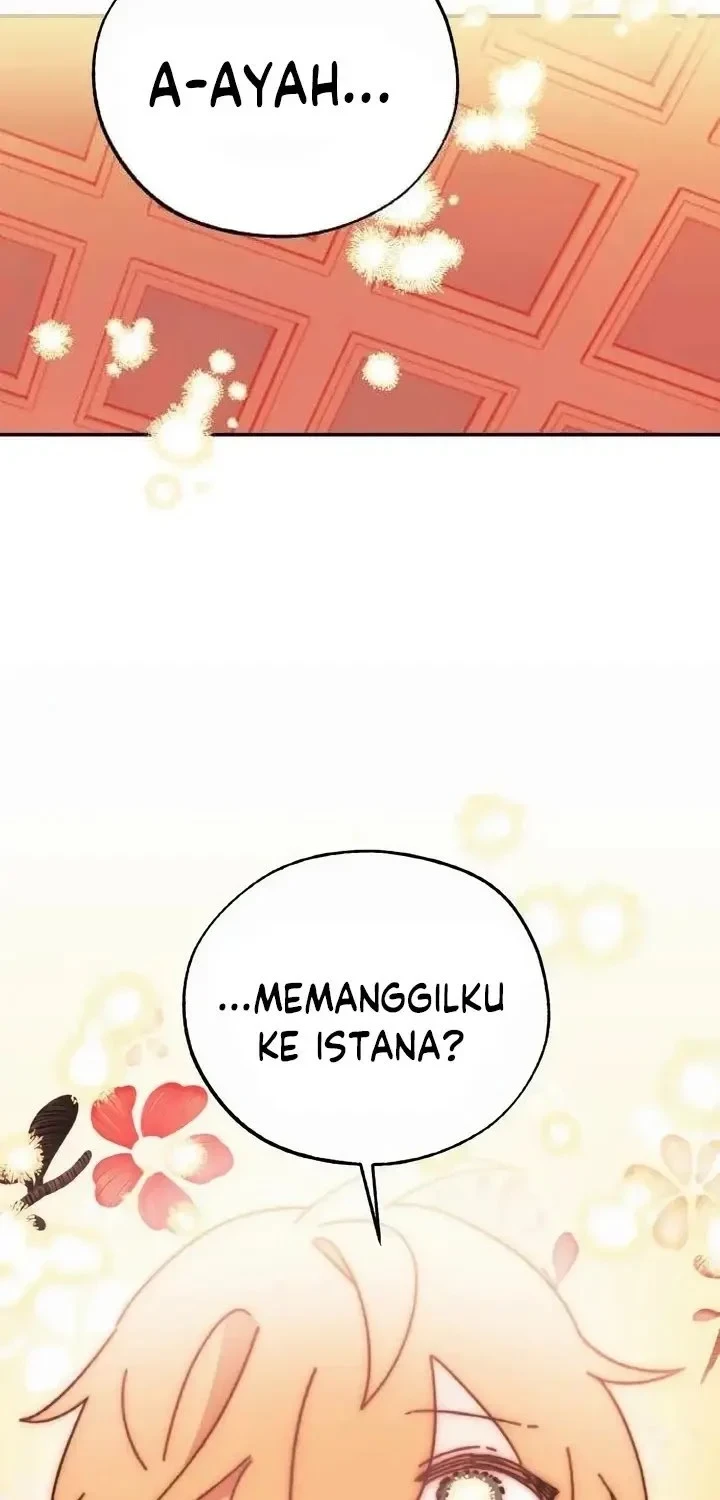 Chapter 2 - halaman 13