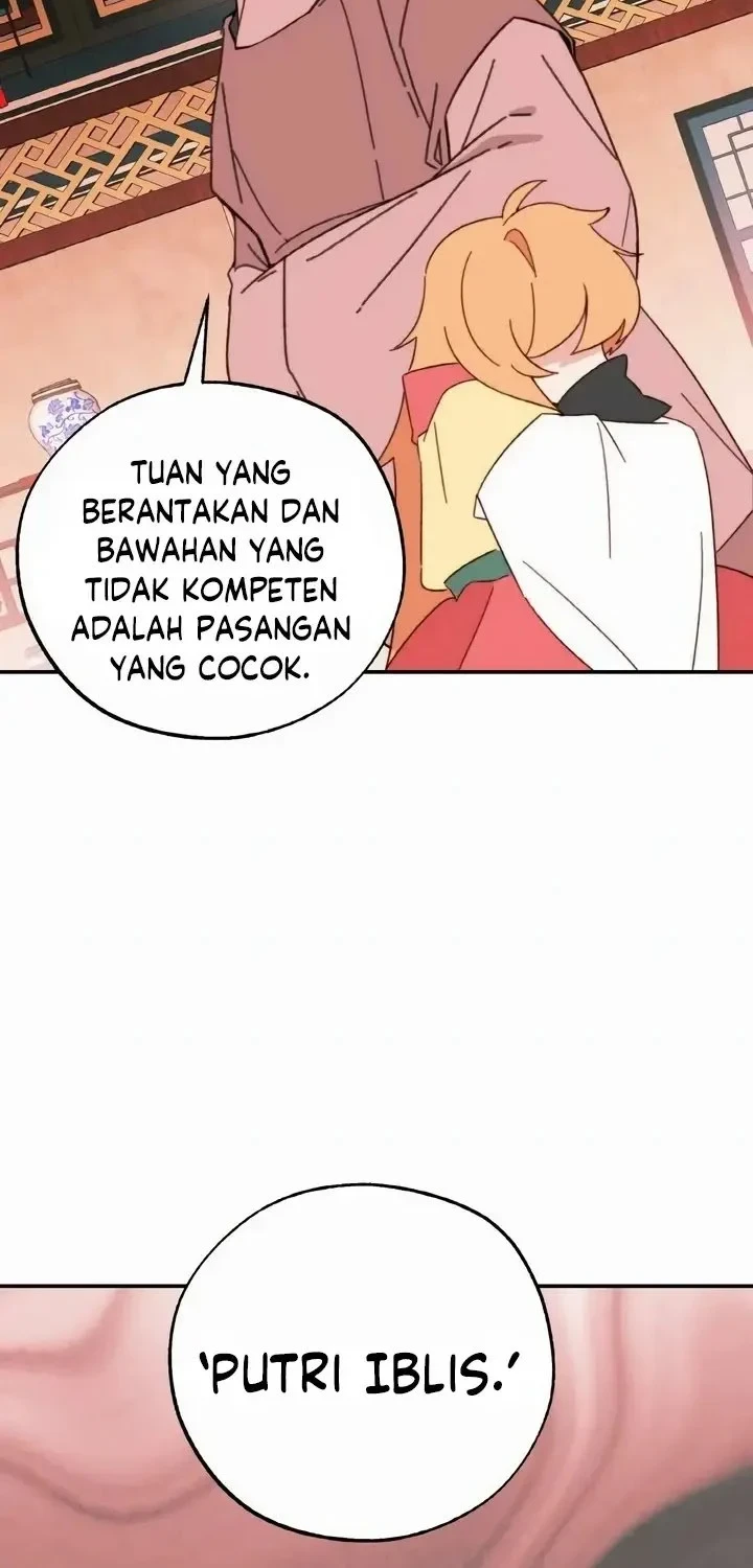 Chapter 2 - halaman 19