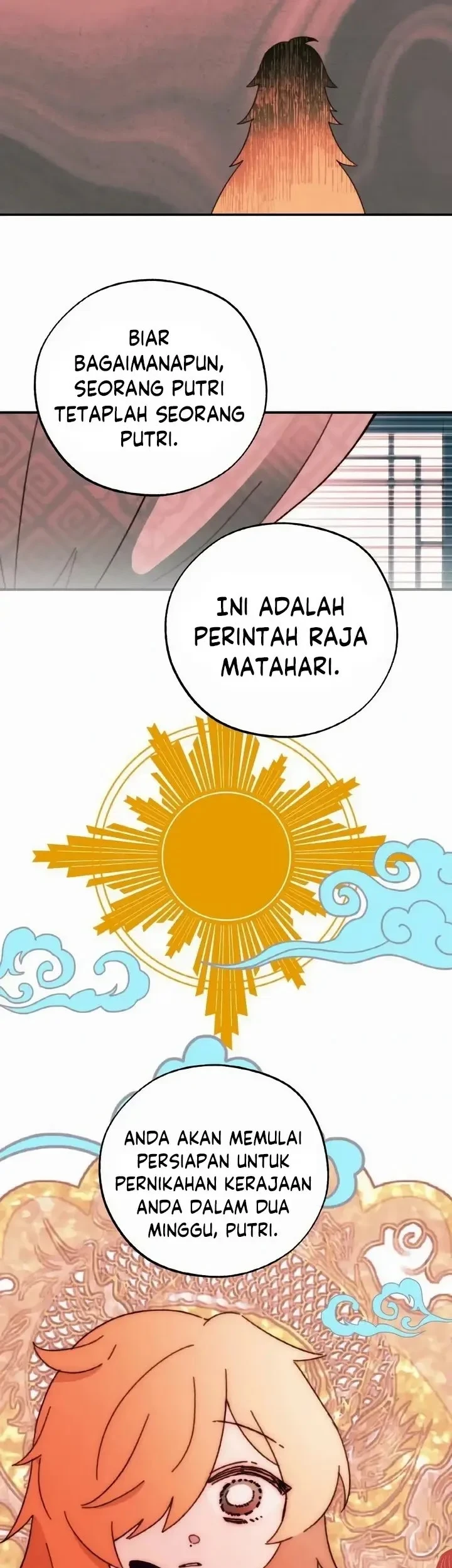 Chapter 2 - halaman 20