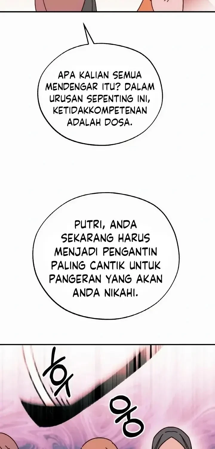 Chapter 2 - halaman 22