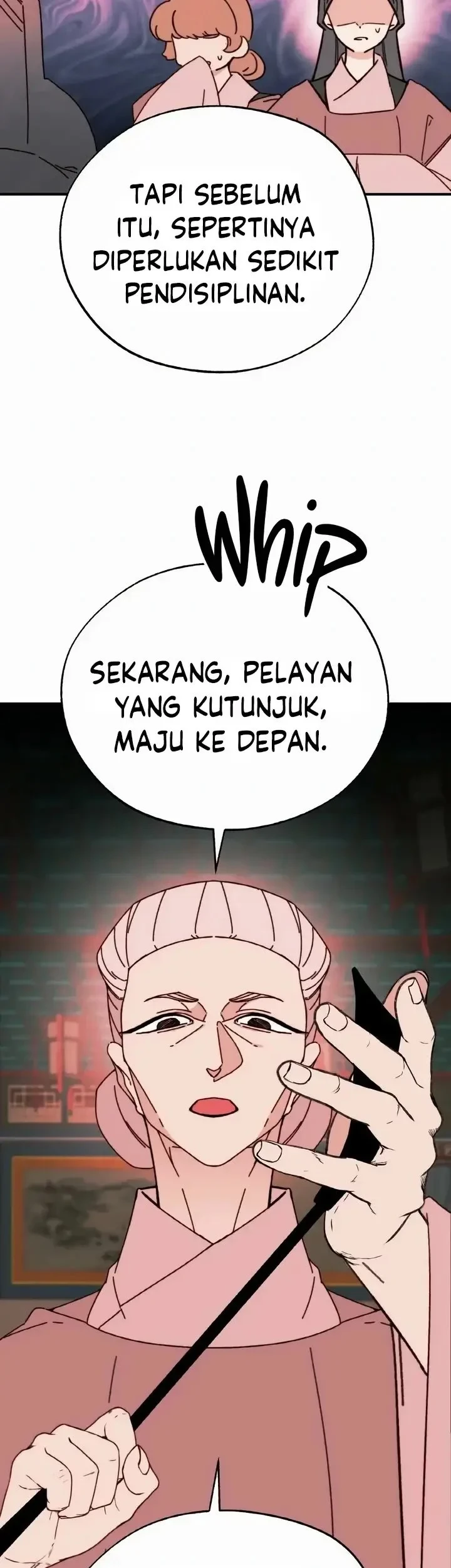 Chapter 2 - halaman 23