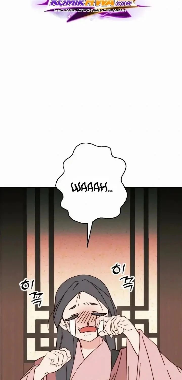 Chapter 2 - halaman 25