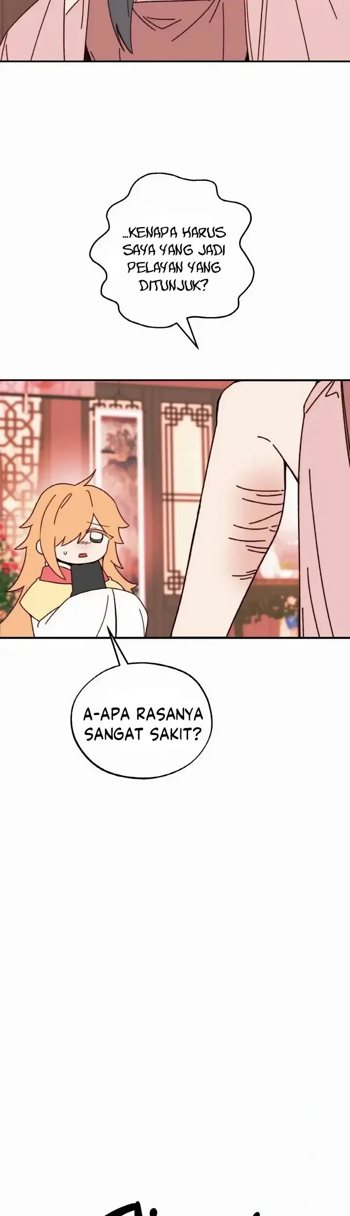 Chapter 2 - halaman 26