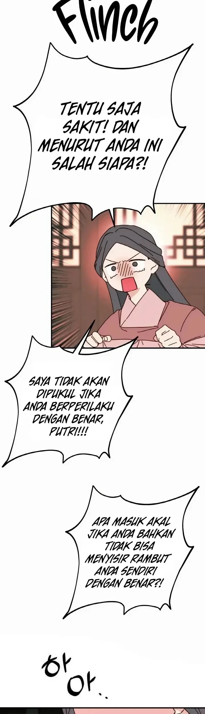 Chapter 2 - halaman 27