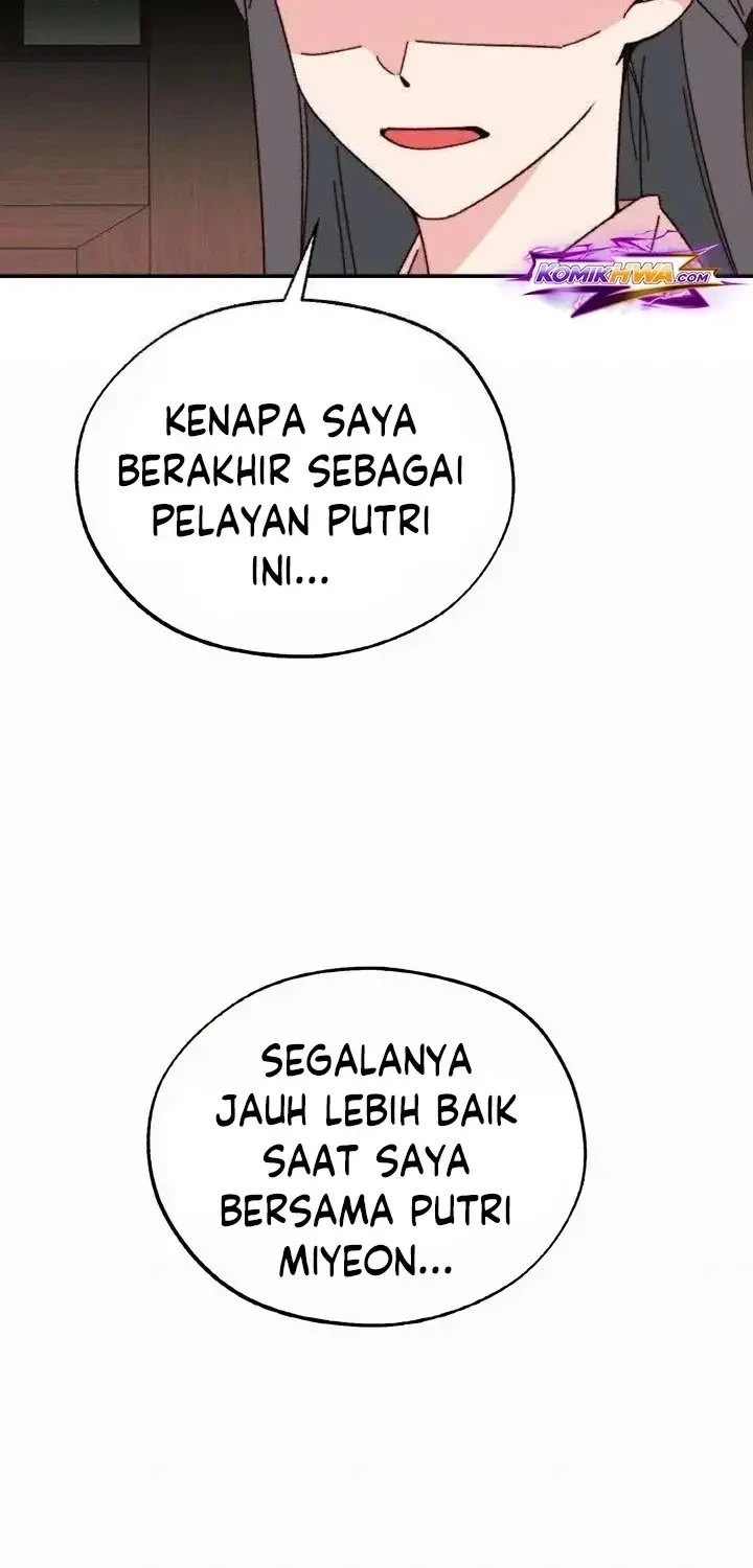 Chapter 2 - halaman 28