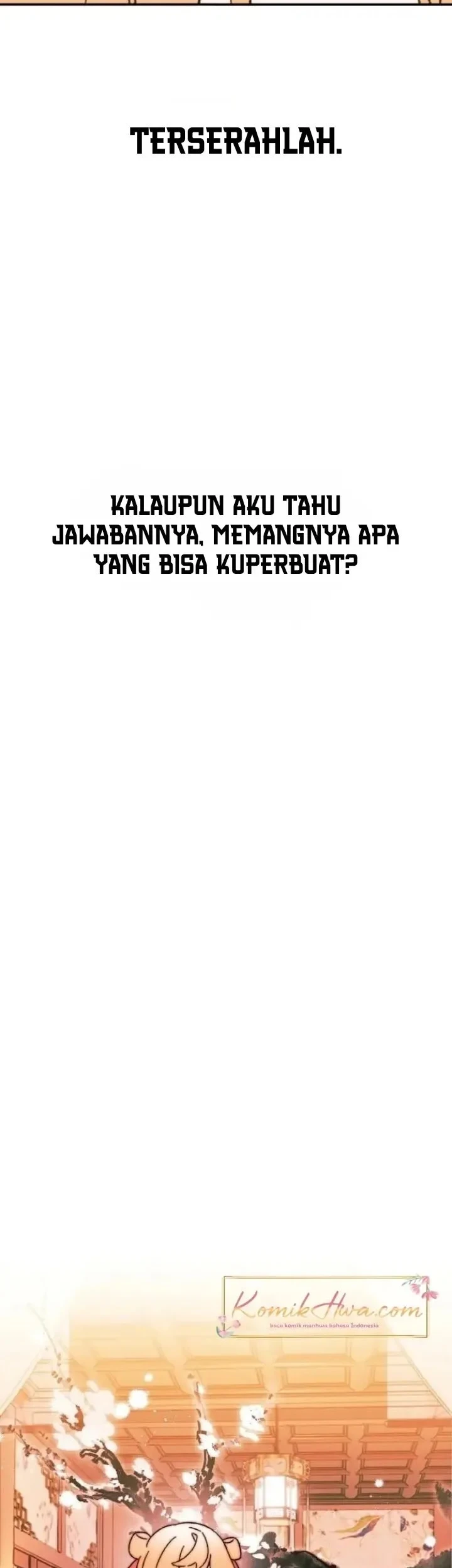 Chapter 3 - halaman 30