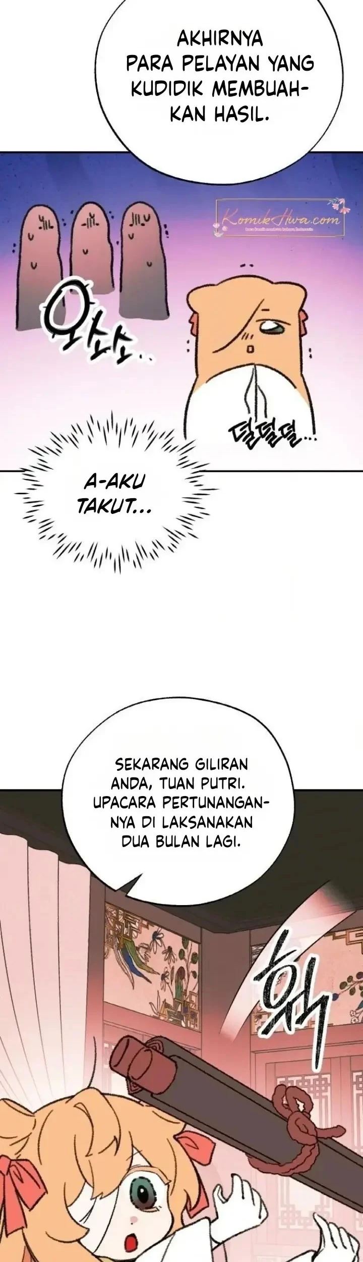 Chapter 3 - halaman 33
