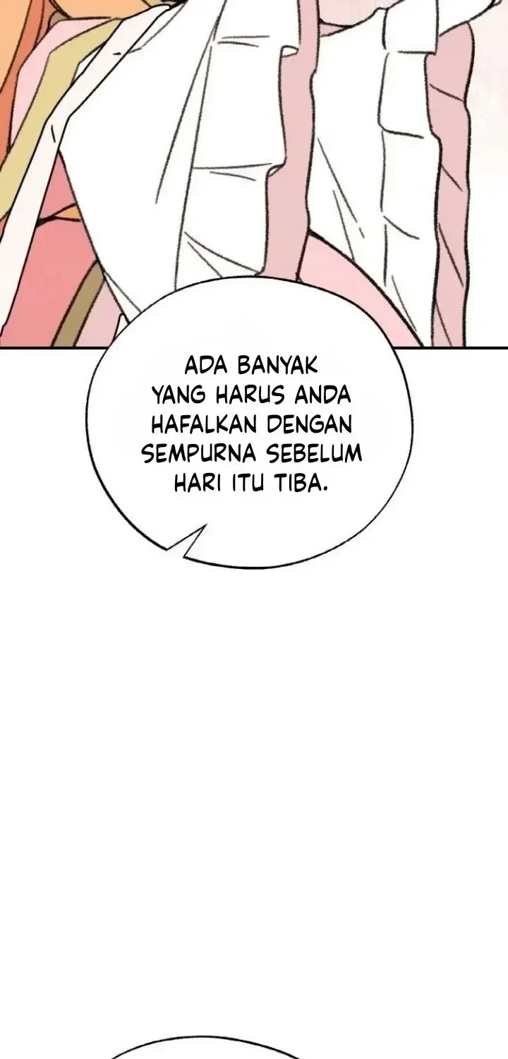 Chapter 3 - halaman 34