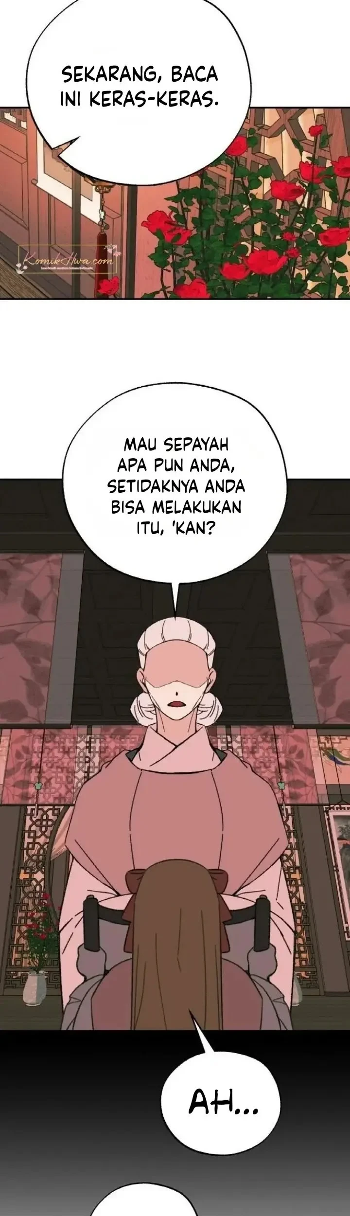 Chapter 3 - halaman 35
