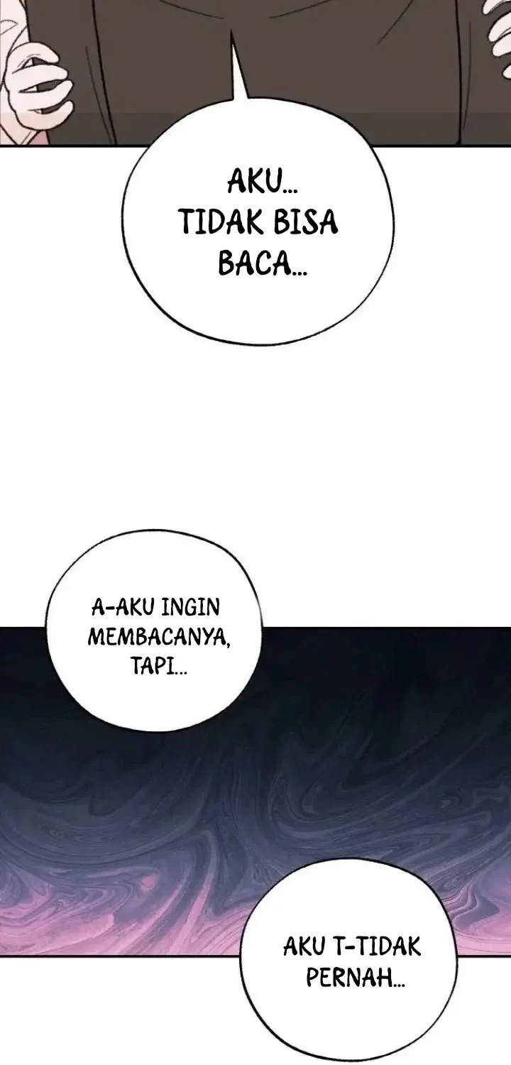 Chapter 3 - halaman 37