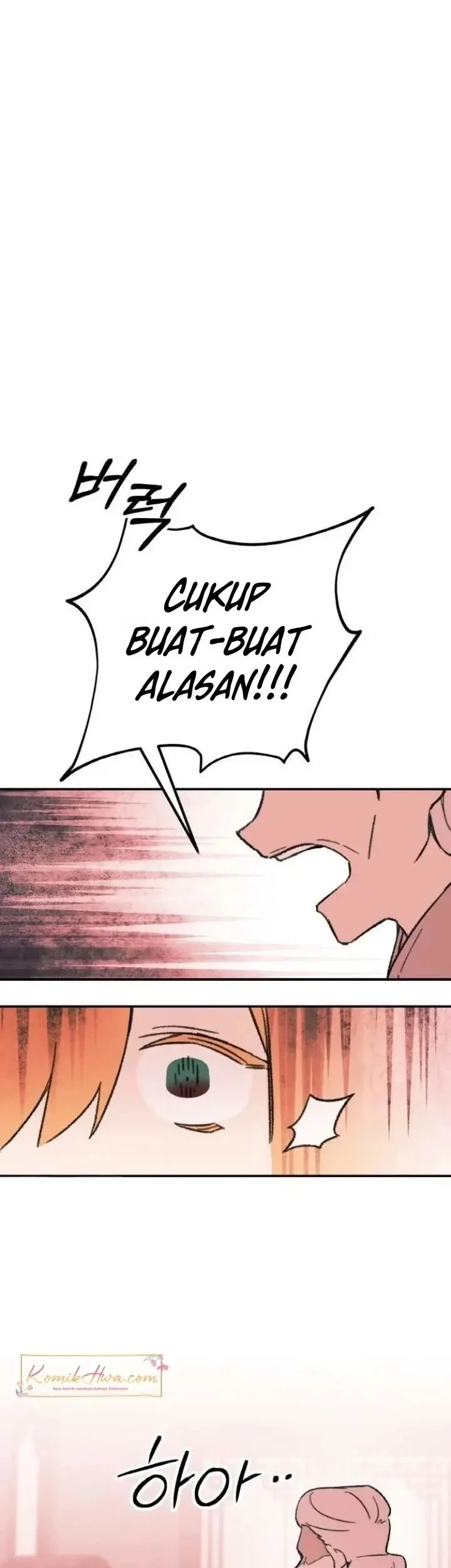 Chapter 3 - halaman 38