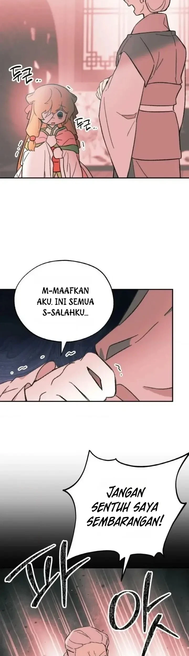 Chapter 3 - halaman 39