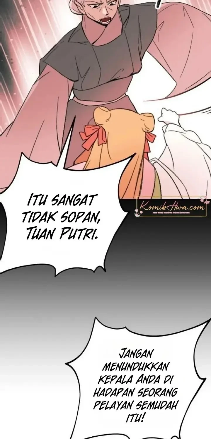 Chapter 3 - halaman 40