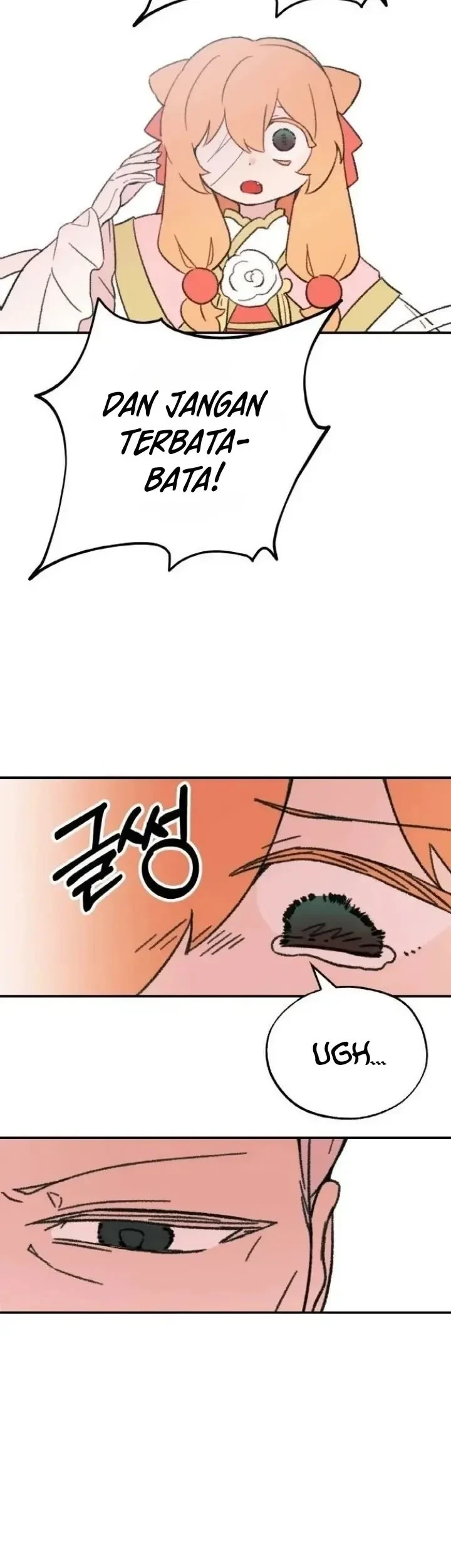 Chapter 3 - halaman 41