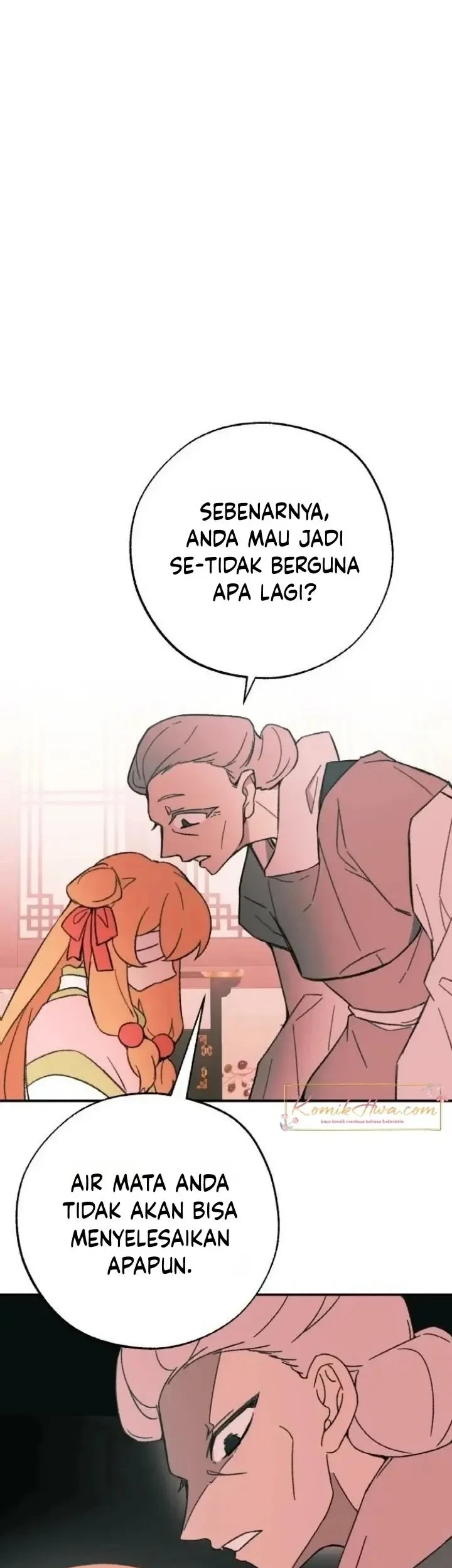 Chapter 3 - halaman 42
