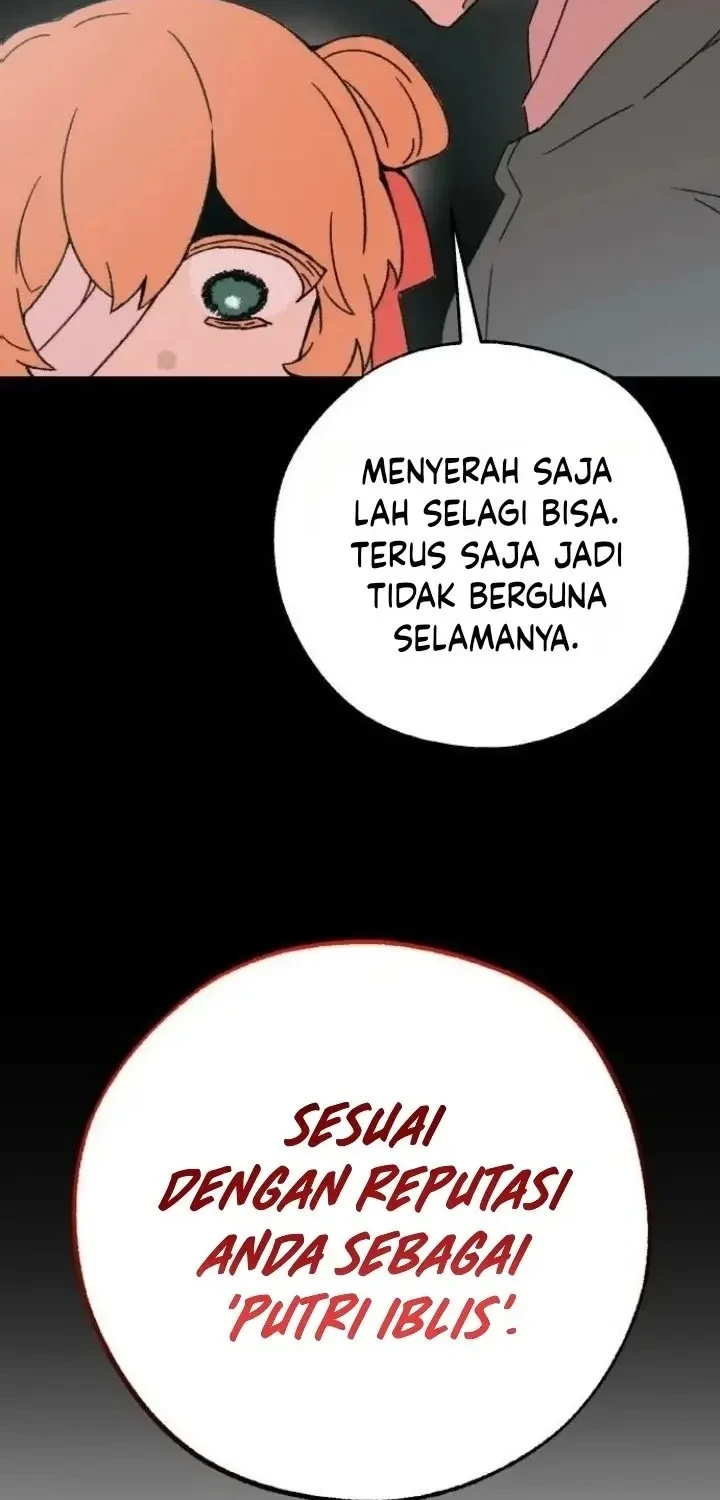 Chapter 3 - halaman 43