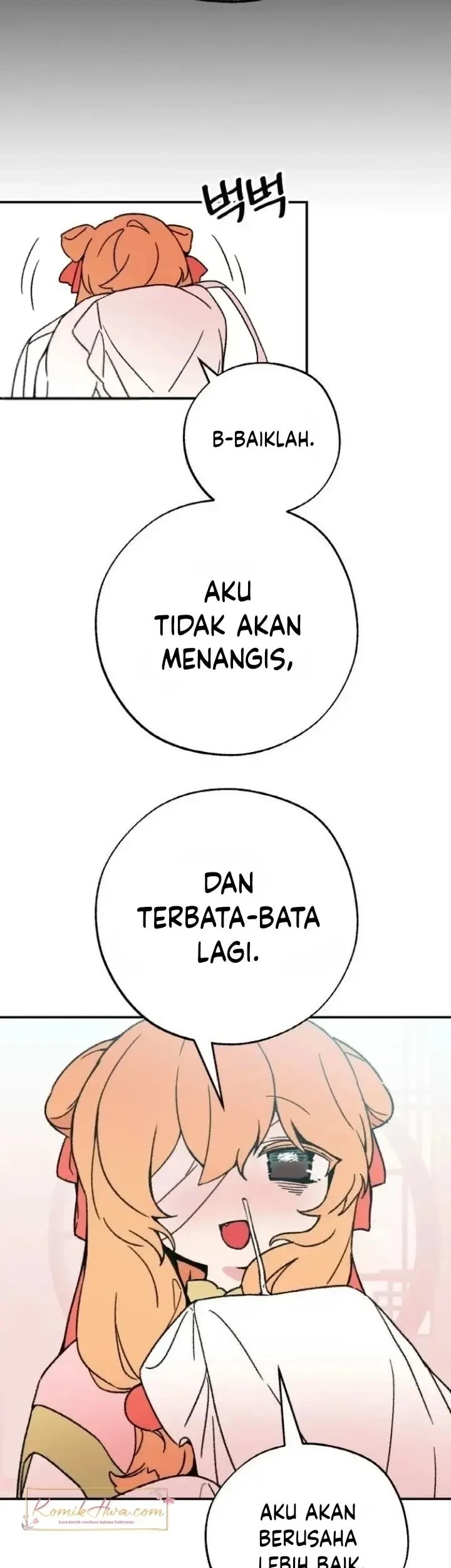 Chapter 3 - halaman 44