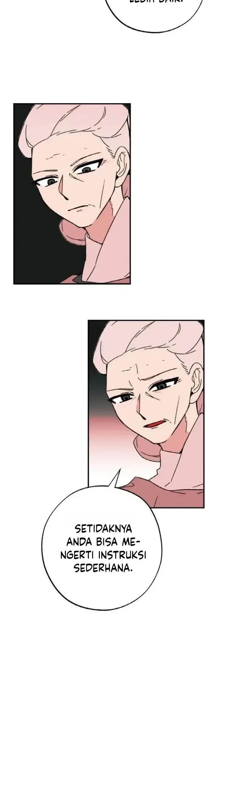 Chapter 3 - halaman 45