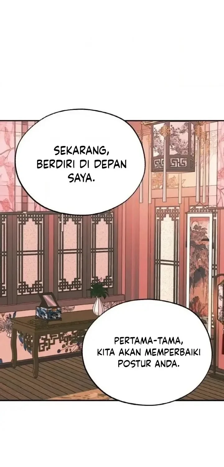 Chapter 3 - halaman 46