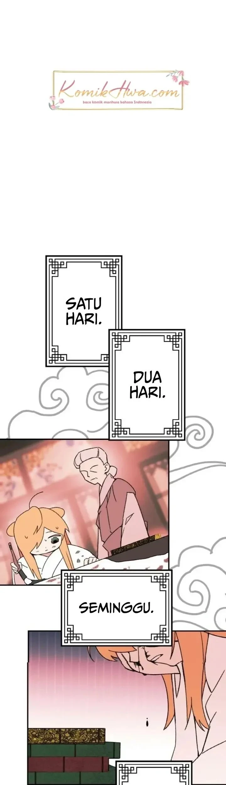 Chapter 3 - halaman 47