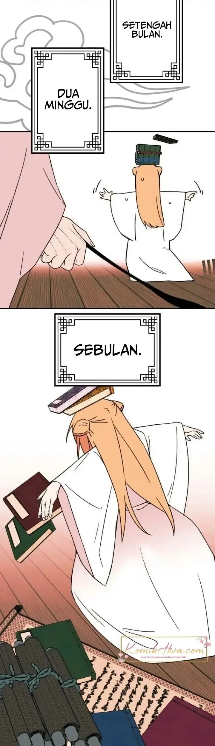 Chapter 3 - halaman 48